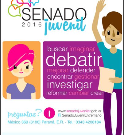 Galería de fotos