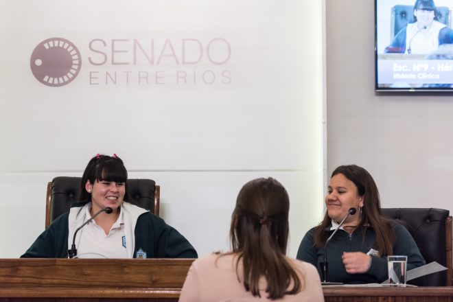 Galería de fotos