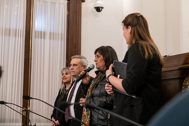 Galería de fotos