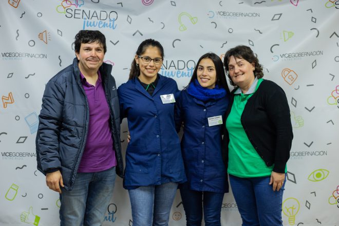 Galería de fotos