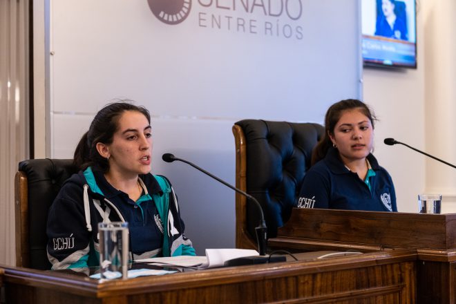 Galería de fotos