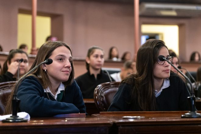 Galería de fotos