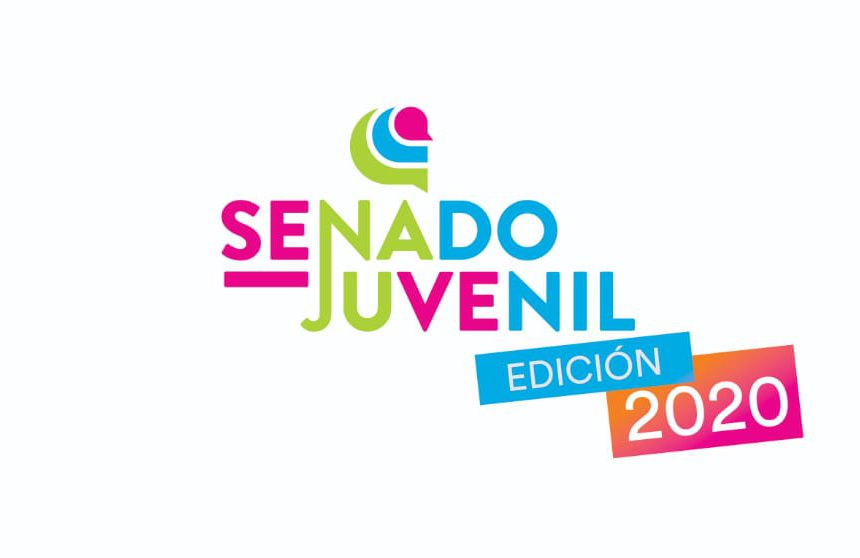 Todo lo que tenés que saber sobre el Senado Juvenil