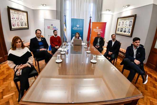 Galería de fotos
