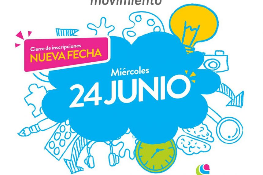 NUEVA FECHA