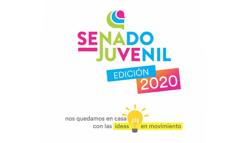El programa «Senado Juvenil Entrerriano» fue declarado de Interés Municipal