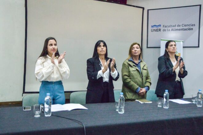 Galería de fotos