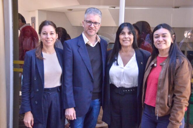 Galería de fotos