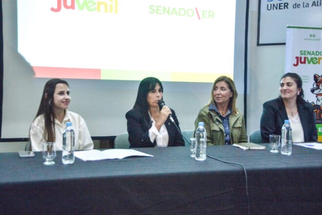 Galería de fotos