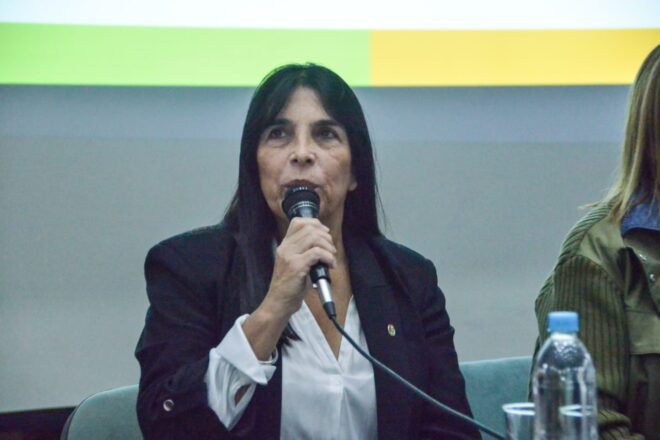 Galería de fotos
