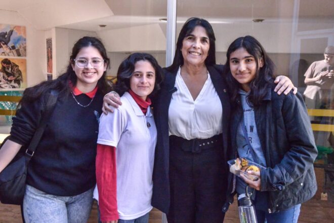 Galería de fotos