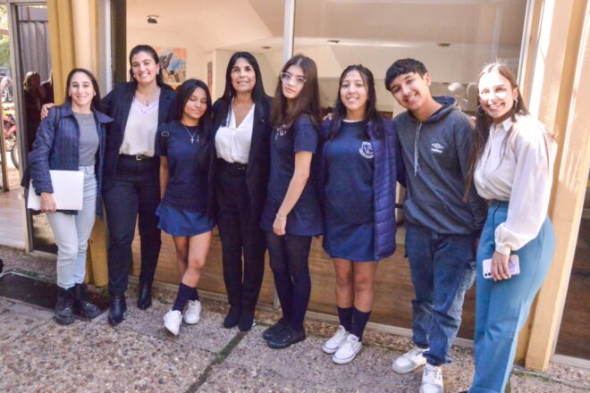 Galería de fotos