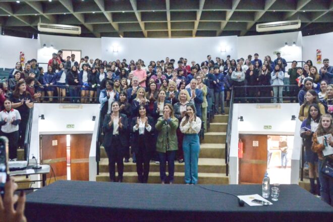 Galería de fotos