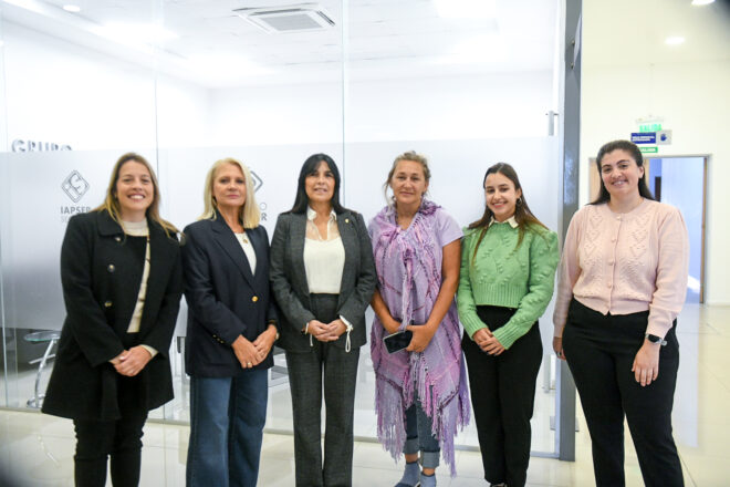 Galería de fotos