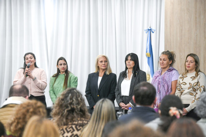Galería de fotos