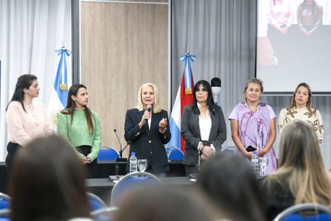 Galería de fotos