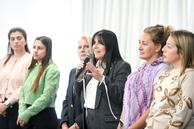 Galería de fotos