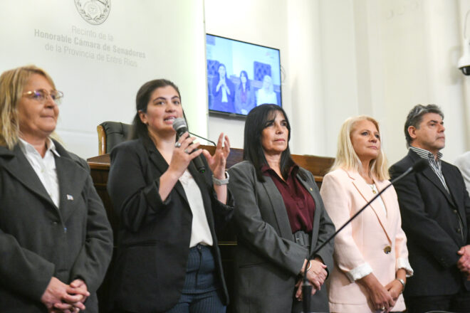 Galería de fotos