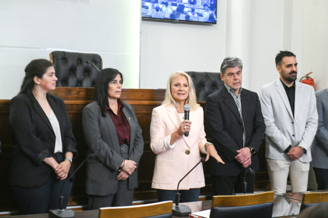 Galería de fotos