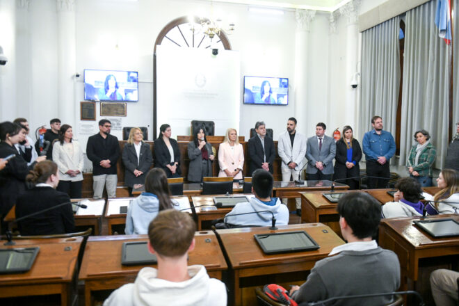 Galería de fotos