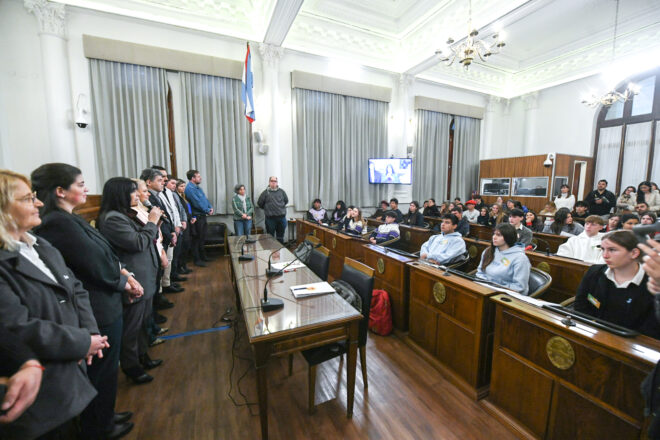 Galería de fotos