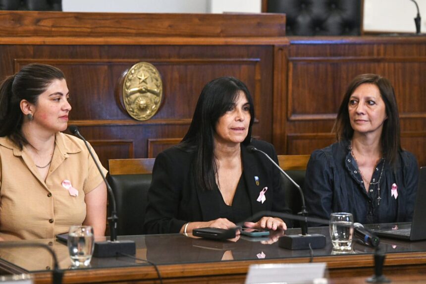 BUP: Cerca de 100 instituciones educativas participaron de una capacitación virtual