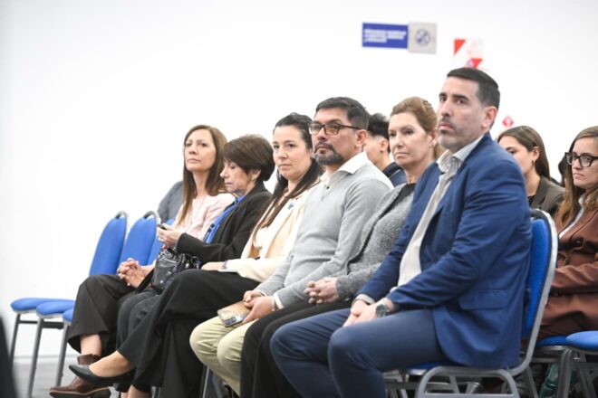 Galería de fotos